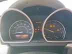 2003 BMW Z4 3.0