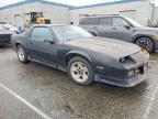 1991 Chevrolet Camaro rs