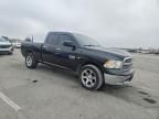 2014 Dodge Ram 1500 slt