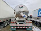 1995 Polar Tank Trailer 1995 Polar Tank Fuel Tank Trailer