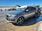 2014 Audi Q7 Premium