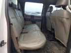 2017 Ford F250 Super Duty