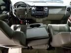 2008 Ford F250 Super Duty