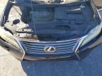 2013 Lexus RX
