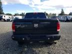 2010 Dodge RAM 3500