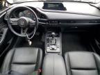 2023 Mazda Cx-30 Select