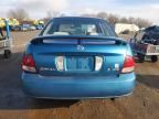 2003 Nissan Sentra xe