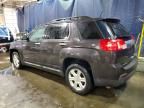 2014 GMC Terrain slt