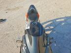 2005 Suzuki GSX-R600 K