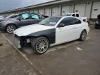 2013 BMW 335 xi