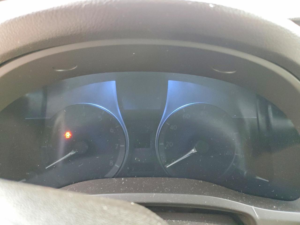 2014 Lexus Rx 350 Base