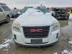 2014 GMC Terrain sle