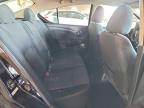 2016 Nissan Versa s
