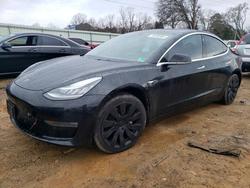 2019 Tesla Model 3 for sale in Chatham, VA
