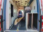 2015 Mercedes-Benz Sprinter 2500