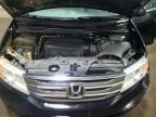 2013 Honda Odyssey ex