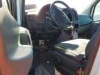2012 Freightliner Sprinter 2500