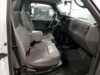 2007 Ford Ranger
