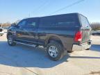 2018 Dodge Ram 2500 st