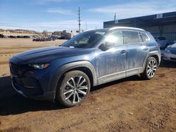 2025 Mazda Cx-50 Premium Plus for sale in Colorado Springs, CO