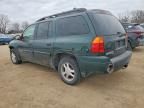 2004 GMC Envoy xl