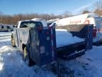 2007 Ford F450 Super Duty Utility / Service Truck