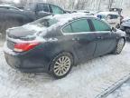 2011 Buick Regal cxl