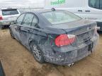 2006 BMW 325 i