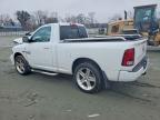 2018 Dodge Ram 1500 Sport