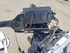 2020 Harley-Davidson Fltrxs