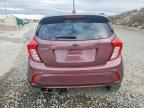 2021 Chevrolet Spark ls