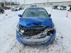 2011 Honda Insight ex