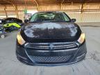 2014 Dodge Dart sxt