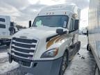 2021 Freigliner 2021 Freightliner Cascadia 126 Semi Truck