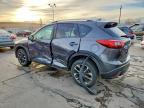 2016 Mazda Cx-5 gt
