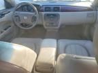 2010 Buick Lucerne cxl