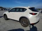 2017 Mazda Cx-5 Sport