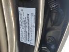 2025 Ford F350 Super Duty