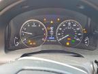 2015 Lexus Es 350 Base