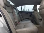 2007 Lexus Gs 350
