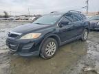 2010 Mazda Cx-9