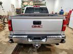 2016 GMC Sierra K2500 SLT