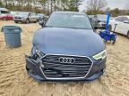 2019 Audi A3 Premium