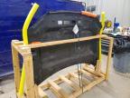 2015 Ford Ford Ford Parts