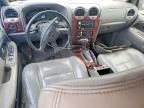 2005 GMC Envoy