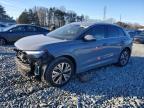 2023 Audi Q4 E-tron Premium Plus