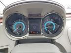 2012 Buick Lacrosse