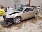 2008 Dodge Avenger sxt