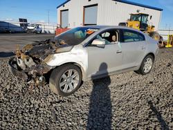 2011 Buick Lacrosse cxl for sale in Airway Heights, WA