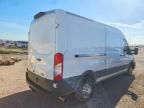 2022 Ford Transit T-350 Utility / Service Van